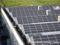 photovoltaic system - Photovoltaic System - 199,68 kWp